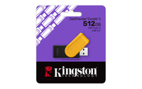 Kingston Technology 2
