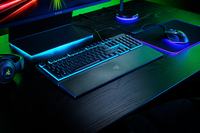 Razer 1