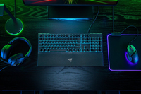 Razer 2