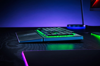 Razer 3