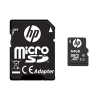 Hp 2