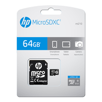 Hp 3