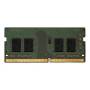 Panasonic - FZ-BAZ1908 8GB Memory Module 1x8GB (FZ-BAZ1908)