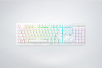 Razer 2