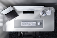 Razer 3