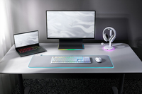 Razer 4