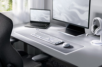 Razer 5
