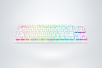 Razer 1