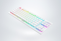 Razer 2