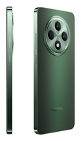 Oppo 1