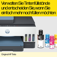 Hp 9