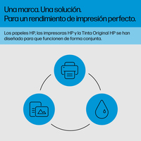 Hp 2