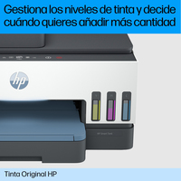 Hp 10