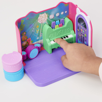 Spin Master 2