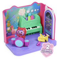 Spin Master 3