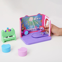 Spin Master 8