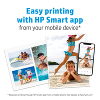 Hp 5