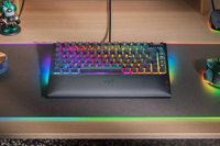 Razer 1
