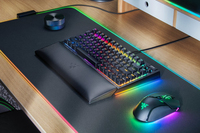 Razer 2