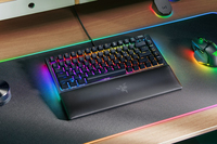 Razer 3