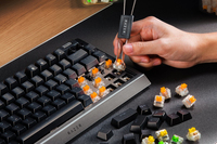 Razer 5