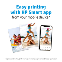Hp 5
