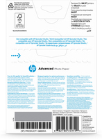 Hp 10