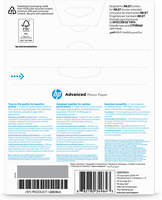 Hp 3