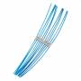 Bosch Powertools - Nachfllpackung ART 30 (10 Stck)