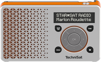 Technisat 5