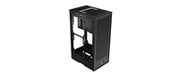 Hyte - HYTE Revolt 3 Small Form Factor (SFF) Black