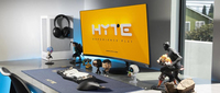 Hyte 5