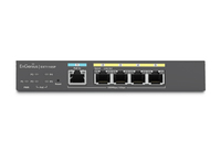 Engenius 1