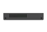 Engenius 2