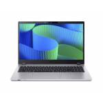 Acer Notebook Professional - Tmp215-55-tco-50bx [IT-Version, English/Italien Keyboard]