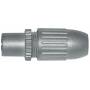 Axing - CKK00500 BNC 100St�ck(e) Koaxialstecker (CKK 5-00)