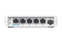 Engenius 2