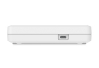 Engenius 3