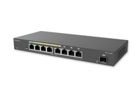 Engenius 2