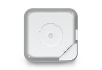 Engenius 1