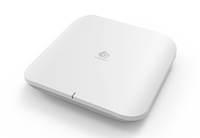 Engenius 2