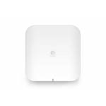 Engenius - Wireless AP WIFI6E &bull AX8400 &bull 4x4x4 &bull Indoor &bull 5 GbE PoE+ &bull ECW336 &bull EnGenius Cloud