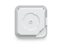 Engenius 1