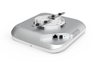 Engenius 3