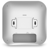 Engenius 1