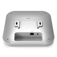 Engenius 2