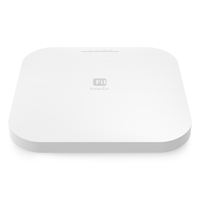 Engenius 3
