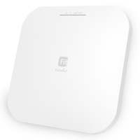 Engenius 5