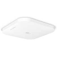 Engenius 6