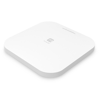 Engenius 7
